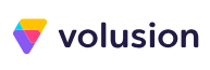 Volusion Logo