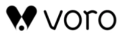 Voro Motors Logo