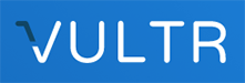 Vultr Logo