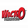 WackO Products Logo