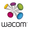 Wacom Logo