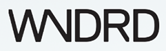 WANDRD Logo
