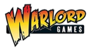 Warlord Games Logo