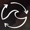 Waterhaul Logo