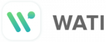 WATI Logo