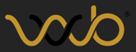WaveBlock Logo