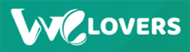 WC Lovers Logo