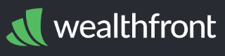 Wealthfront Logo