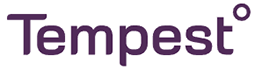 WeatherFlow Logo