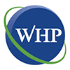 WebHostingPad Logo