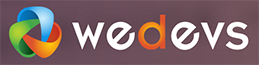 weDevs Logo