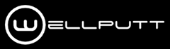 Wellputt Logo