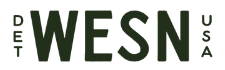 WESN Logo