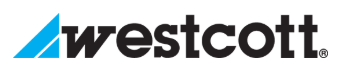 Westcott Logo