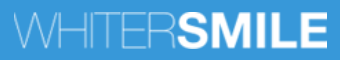 Whiter Smile Logo