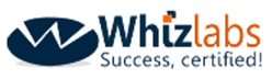 Whizlabs Logo