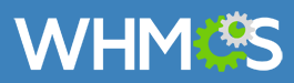 WHMCS Logo