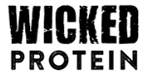 WICKED Protein Logo