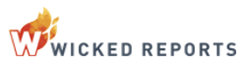 Wicked Reports Logo