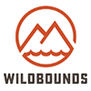 WildBounds Logo