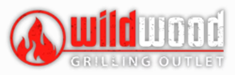 Wildwood Grilling Outlet Logo