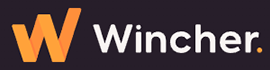 Wincher Logo