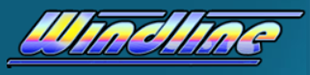 Windline Logo