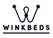 WinkBeds Logo