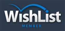 WishList Member Logo