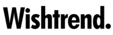 Wishtrend Logo