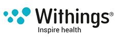 Withings Logo