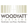 Woodyatt Curtains Logo