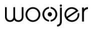 Woojer Logo