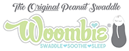 Woombie Logo