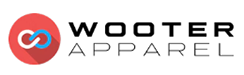 Wooter Apparel Logo