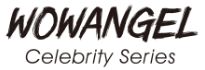 WOWANGEL Logo