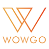 WowGo Board Logo