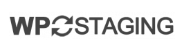 WP Staging Logo