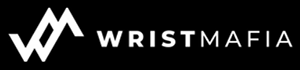 Wrist Mafia Logo