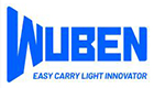 Wuben Logo