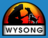 Wysong Logo