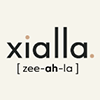 Xialla Logo
