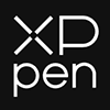 XPPen Logo