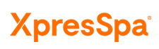 XpressSpa Logo