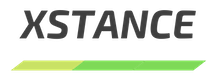 XSTANCE Logo