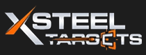Xsteel Targets Logo