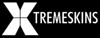 XtremeSkins Logo