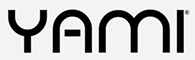 Yami Shoes Logo