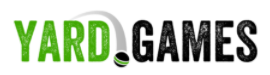 YardGames.com Logo
