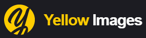 Yellow Images Logo